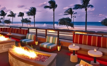 Hilton Fort Lauderdale Beach Resort – Ft Lauderdale, Florida - Image 3