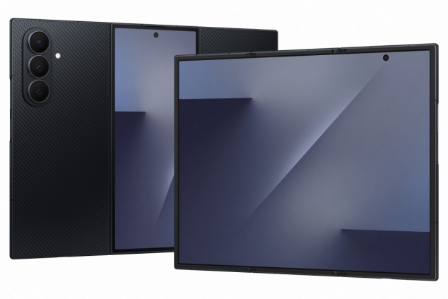 How Foldable Phones Could Redefine Portability: A Look at the Galaxy Z TriFold