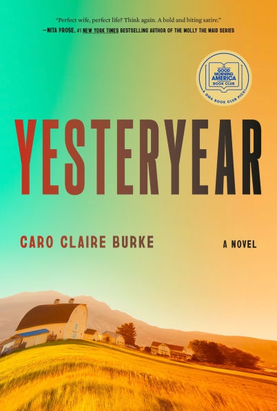 How Yesteryear Reflects the Way We Present Our Lives Online