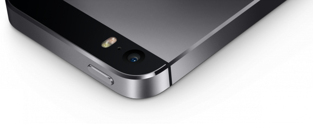 iPhone 5S - Image 2