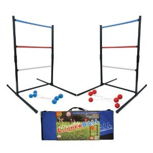Ladderball Game - Image 2