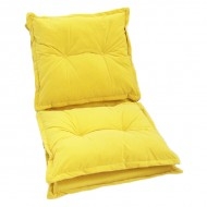 Lazy Sofa Bed to beautify your home! - Image 2