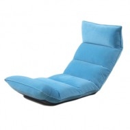 Lazy Sofa Bed to beautify your home! - Image 3