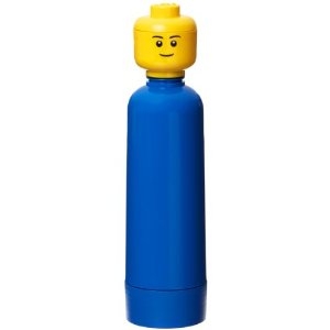 Lego Drinking Container
