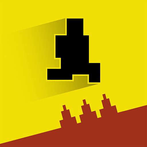 Level Devil Game