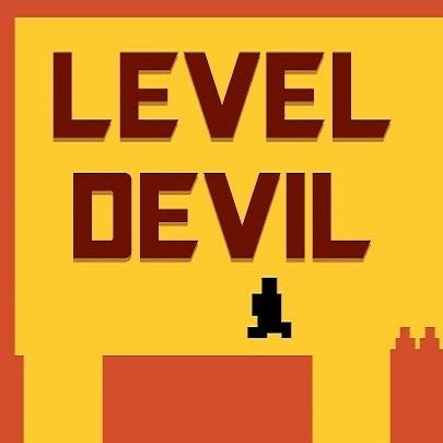 Level Devil Game - Image 2