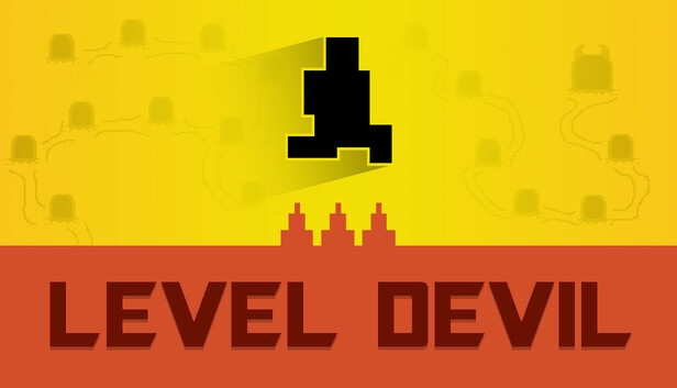 Level Devil Game - Image 3