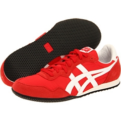 Serrano sneaker from Onitsuka Tiger by Asics