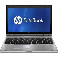 HP EliteBook 8560p XU062UT 15.6" Notebook