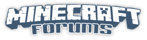 Minecraft Forums