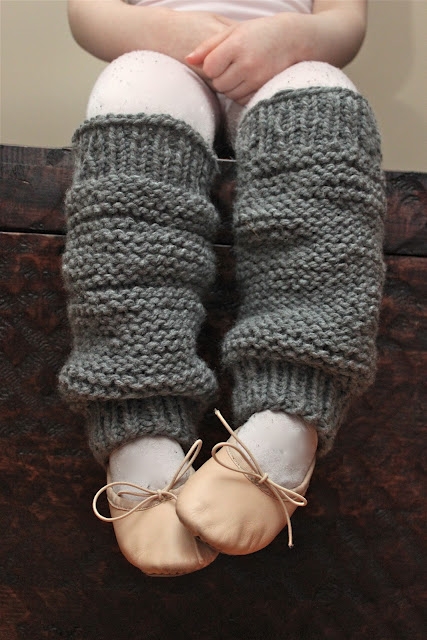 Kids Leggings