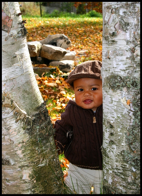 Kyson
