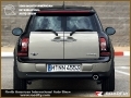 Mini Cooper Clubman