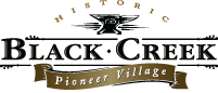 Black Creek Pioneer Village - Image 3