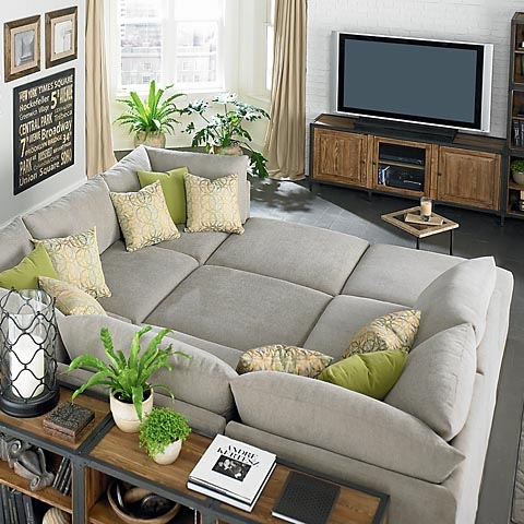 Amazing couch!