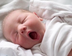 The 10 Child Safety Devices You Need in Your Home