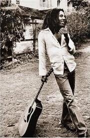 Bob