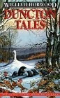Duncton Tales - William Horwood