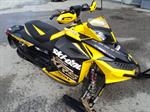 2012 Rev 800