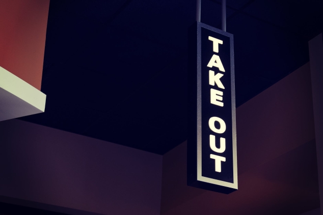 "Make a Lasting Impression: Premium Indoor Business Signs in Warner Robins, GA"