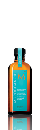 Morocan Oil Hair Products - Image 2