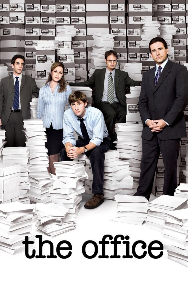My Favourite Streaming Shows to Rewatch Anytime - Image 3
