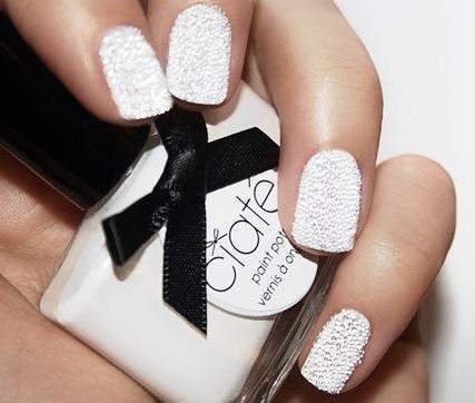 Nails - Image 2