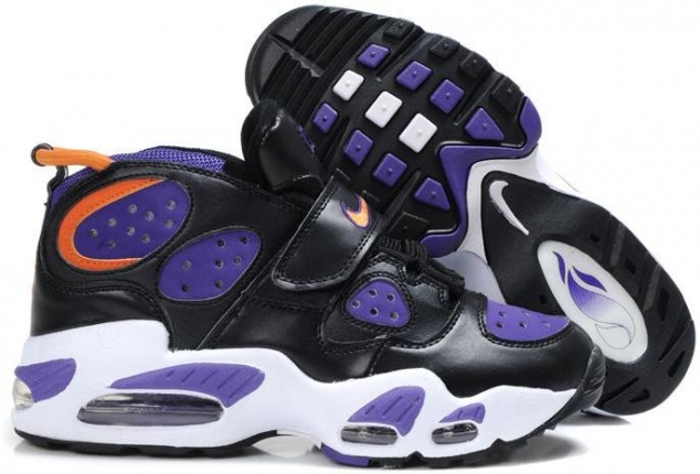 charles barkley cb 34