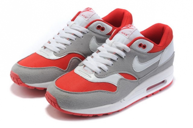 Nike Air Max 1 EM - Image 2
