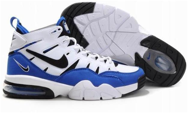 charles barkley 94