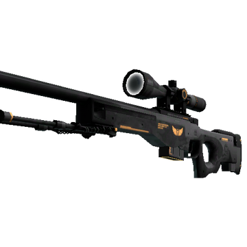 Online to shop cheap CSGO Sniper Rifles Skins for your game