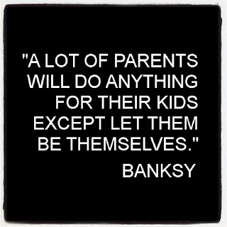 parenting quote