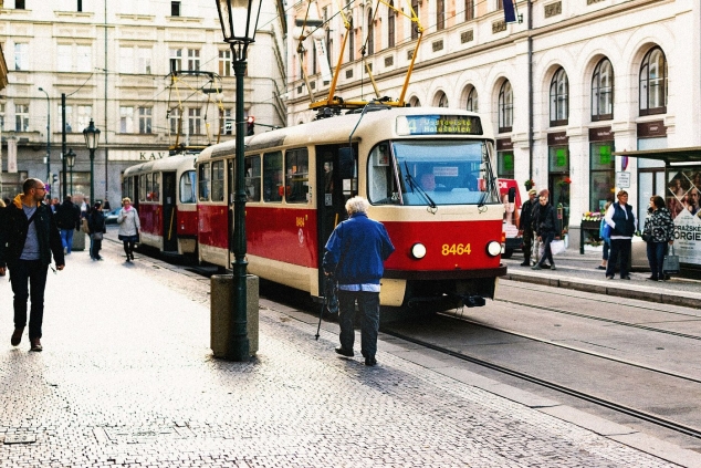 Prague in Any Season: A City That’s Beautiful Year-Round - Image 2