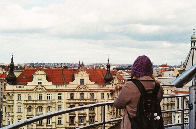 Prague in Any Season: A City That’s Beautiful Year-Round - Image 3