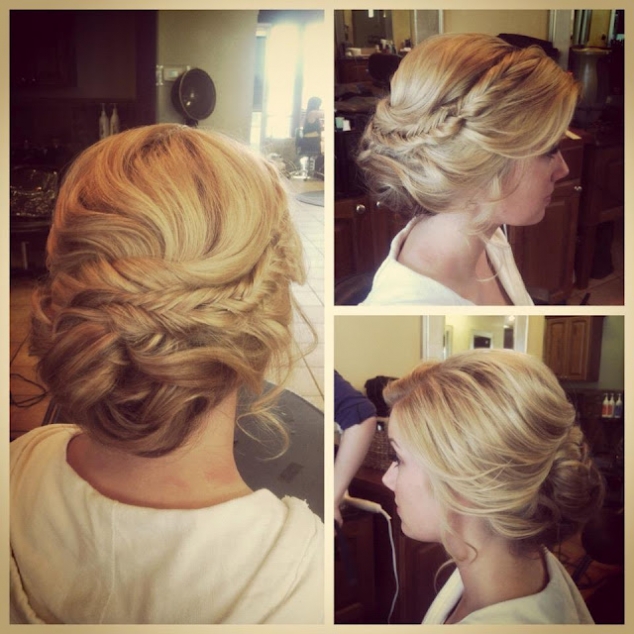 Pretty Hairstyles - Image 2