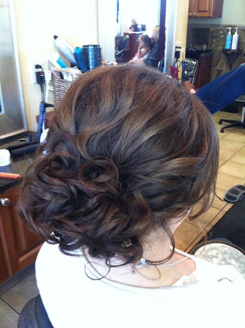 Pretty Hairstyles - Image 3