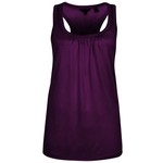 Purple Sequins - Image 2