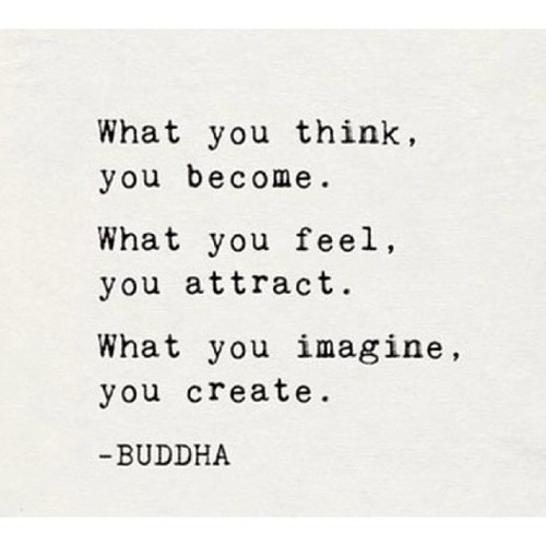 Quotes that may be from Buddha; but maybe not