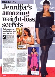 Reasons Why Phentermine Is Popular For Weight Loss