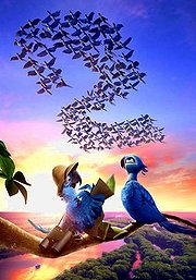 Rio 2