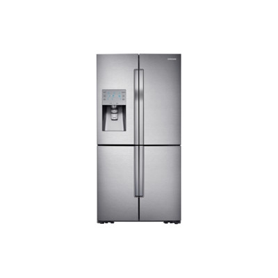 Samsung T9000 31.8 cu.ft 4-Door French Door Refrigerator