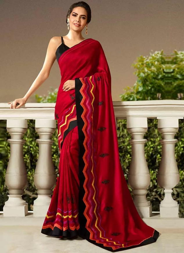 Saree Online
