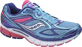 Saucony Women's Guide 7 Running Shoes