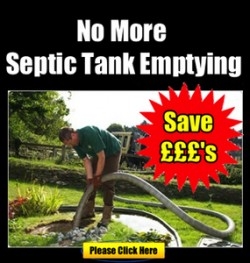 Septic Tank and Sewage - Image 3