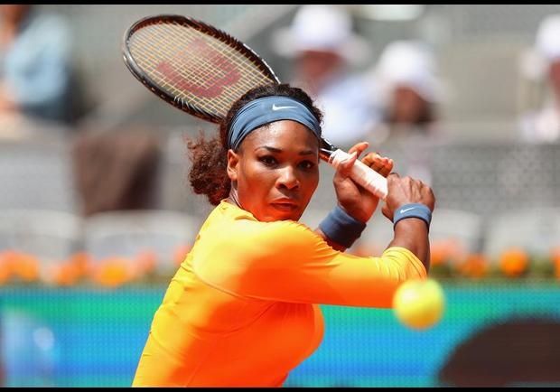 Serena Williams - Image 3