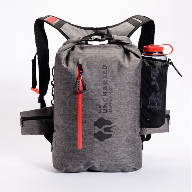 Seventy2 Survival System from Uncharted Supply Co. - Image 2