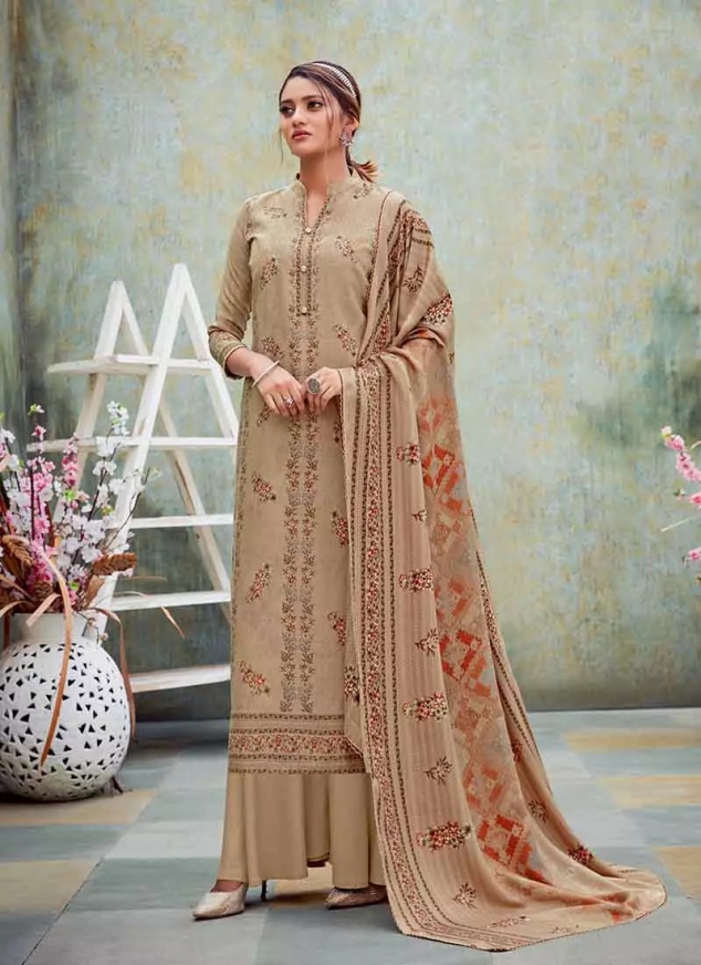 Shop Palazzo Suit Online