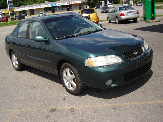 Some of our Used cars! - Image 2