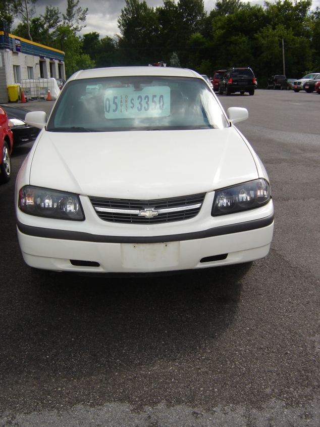 Some of our Used cars! - Image 3
