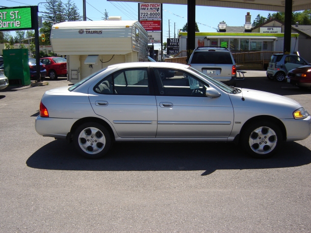Some of our Used cars! - Image 2